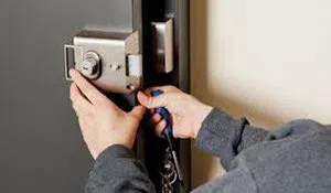 Larchmont NY Locksmith Store Larchmont, NY 914-363-0700 - Locksmiths