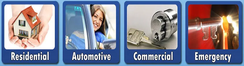 Larchmont NY Locksmith Store Larchmont, NY 914-363-0700 - about-us-main