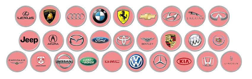 Larchmont NY Locksmith Store Larchmont, NY 914-363-0700 - aut-01