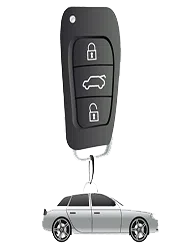 Larchmont NY Locksmith Store Larchmont, NY 914-363-0700 - auto-main