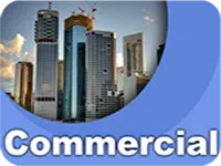 Larchmont NY Locksmith Store Larchmont, NY 914-363-0700 - c-side