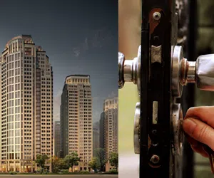 Larchmont NY Locksmith Store Larchmont, NY 914-363-0700 - commericial-page