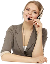 Larchmont NY Locksmith Store Larchmont, NY 914-363-0700