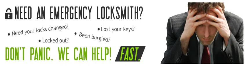 Larchmont NY Locksmith Store Larchmont, NY 914-363-0700 - e-main