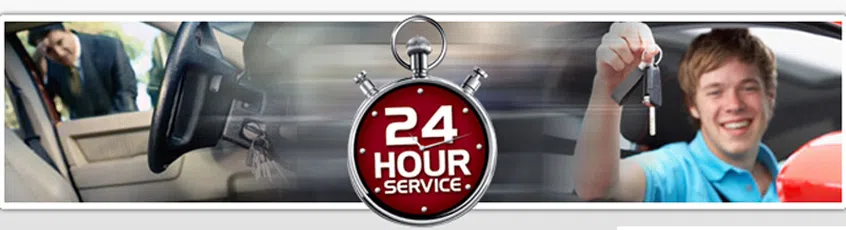 Larchmont NY Locksmith Store Larchmont, NY 914-363-0700