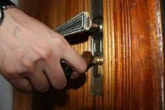 Larchmont NY Locksmith Store Larchmont, NY 914-363-0700 - emergency-locksmith-opening