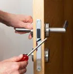 Larchmont NY Locksmith Store Larchmont, NY 914-363-0700 - eviction-service