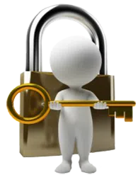 Larchmont NY Locksmith Store Larchmont, NY 914-363-0700 - lock-key