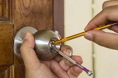 Larchmont NY Locksmith Store Larchmont, NY 914-363-0700 - lock-opening