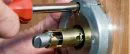 Larchmont NY Locksmith Store Larchmont, NY 914-363-0700 - new-locks-installation