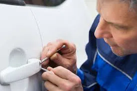 Larchmont NY Locksmith Store Larchmont, NY 914-363-0700 - professional-locksmith