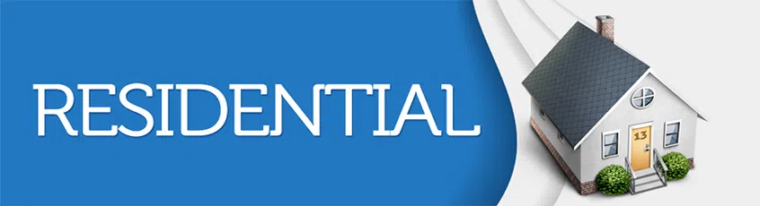 Larchmont NY Locksmith Store Larchmont, NY 914-363-0700 - res-main