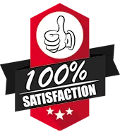 Larchmont NY Locksmith Store Larchmont, NY 914-363-0700 - satisfaction-1