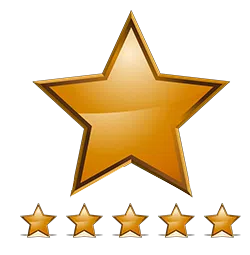 Larchmont NY Locksmith Store Larchmont, NY 914-363-0700