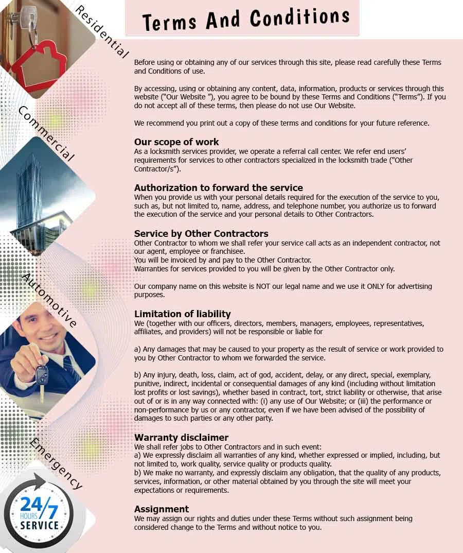 Larchmont NY Locksmith Store Larchmont, NY 914-363-0700