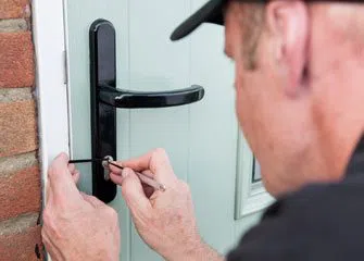 Larchmont NY Locksmith Store Larchmont, NY 914-363-0700 - unlock-door