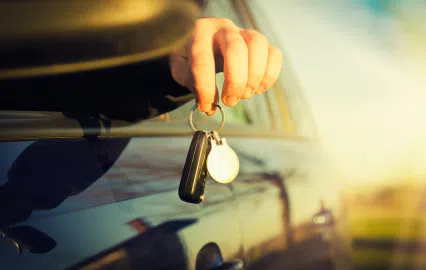 Larchmont NY Locksmith Store Larchmont, NY 914-363-0700 Larchmont NY Locksmith Store Larchmont, NY 914-363-0700